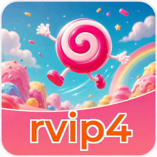 Proses download aplikasi Android cepat dan aman di rvip4 APK Indonesia.