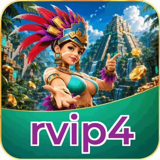 Katalog lengkap aplikasi Android berkualitas di rvip4 APK Indonesia.